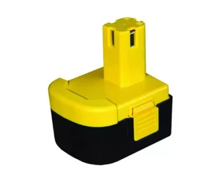 Аккумулятор А-12/15М (NiCd) 50360 купить в Уфе