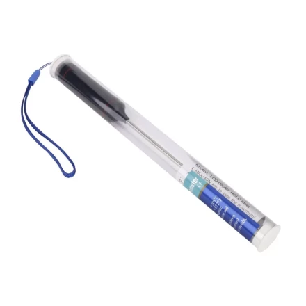 Термометр цифровой DT DEKO, 065-0190 купить в Уфе