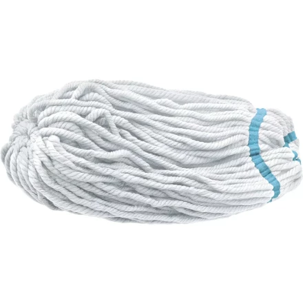 Сменная насадка из микрофибры 120 гр для швабры 93509 ELFE 93510 купить в Уфе