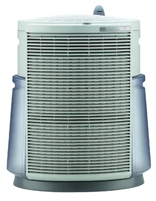 Комплекс климатический Boneco 2071 воздухоочиститель и увлажнитель и ароматизатор) купить в Уфе