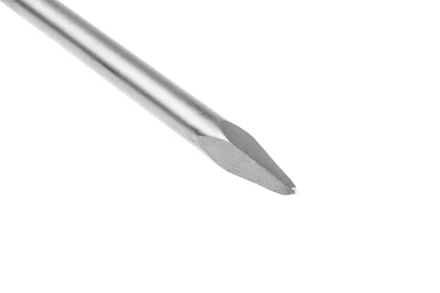 Пика HAMMER 400мм SDS Max (DR CH) купить в Уфе