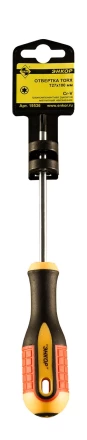Отвертка Torx T27х100мм 19536 купить в Уфе