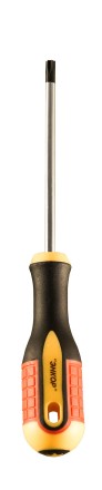 Отвертка Torx T27х100мм 19536 купить в Уфе