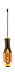 Отвертка Torx T27х100мм 19536 купить в Уфе
