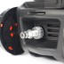 Минимойка-мойка высокого давления GT 360 imperial PATRIOT купить в Уфе