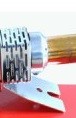 Сварочный аппарат для пластиковых труб ELITECH СПТ-1000 купить в Уфе