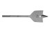 Сверло по дереву HAMMER Ф40х152мм (DR WD SP 40мм*152мм) купить в Уфе