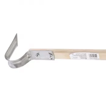 Плоскорез "Пышка" малый черенок 80 см (СУДОГДА)Россия 62294 купить в Уфе