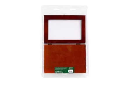 Фреза HAMMER S8мм (222-006) купить в Уфе