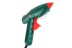 Пистолет клеевой HAMMER GN-05 купить в Уфе