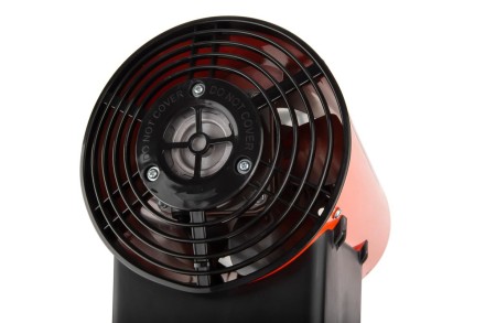 Газовая тепловая пушка WESTER TG-12000 купить в Уфе