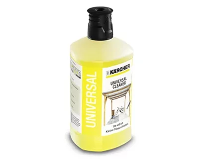 Универсальное чистящее средство RM 626 1 л (6.295-753.0) купить в Уфе