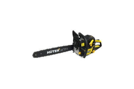 Бензопила Huter BS-2,8/50RS 900/70/6/10 купить в Уфе