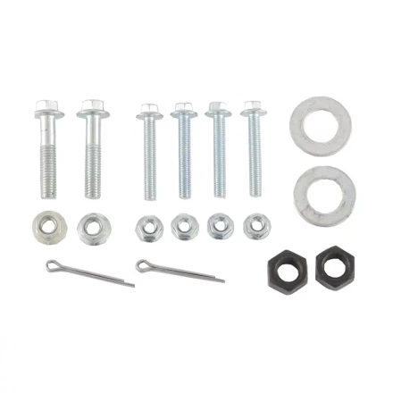 Набор ручек и колес для транспортировки генераторов Denzel 94625 (для моделей: 94636, 94637, 94638, 94639, 94693) 94625 купить в Уфе