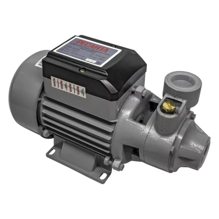 Поверхностный насос Ресанта ПСН-2400Ч 77/4/2 купить в Уфе