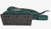 Вибрационная шлифмашина OS-8025 STURM купить в Уфе