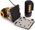 Шлифмашина ВШМ DeWalt DWE6411 купить в Уфе
