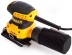 Шлифмашина ВШМ DeWalt DWE6411 купить в Уфе