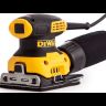 Шлифмашина ВШМ DeWalt DWE6411 купить в Уфе
