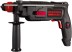 Перфоратор RH2-20 Basic RedVerg SDS-plus купить в Уфе