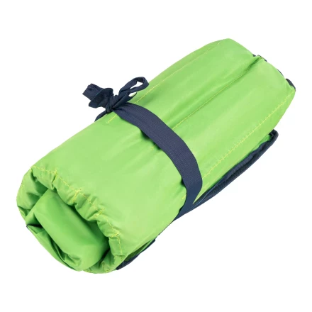 Набор ключей комбинированных Сибртех 15481, 5,5 - 32 мм, 27 шт., CrV, фосфатированные, ГОСТ 16983 купить в Уфе