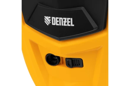 Мойка высокого давления R-170 Denzel 58228 купить в Уфе