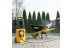 Мойка высокого давления R-170 Denzel 58228 купить в Уфе