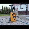 Мойка высокого давления R-170 Denzel 58228 купить в Уфе