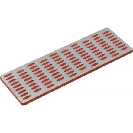 Алмазный брусок ЗУБР &quot;ПРОФЕССИОНАЛ&quot; заточной, средняя зернистость, Р300, 50х150мм 35715-02_z01 купить в Уфе