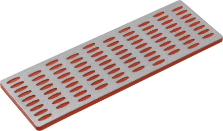 Алмазный брусок ЗУБР &quot;ПРОФЕССИОНАЛ&quot; заточной, средняя зернистость, Р300, 50х150мм 35715-02_z01 купить в Уфе