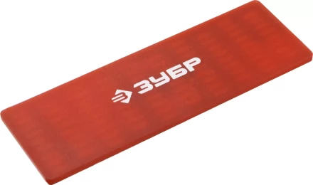 Алмазный брусок ЗУБР &quot;ПРОФЕССИОНАЛ&quot; заточной, средняя зернистость, Р300, 50х150мм 35715-02_z01 купить в Уфе