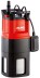 Насос скважинный DIVE 6300/4 Premium AL-KO купить в Уфе