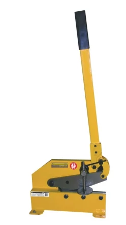 Ножницы рычажные Корвет 563 ручной привод 95630 купить в Уфе