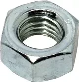 Гайколом 2 штуки 12-18мм 16-22мм AG 010109 Jonnesway 48232 купить в Уфе