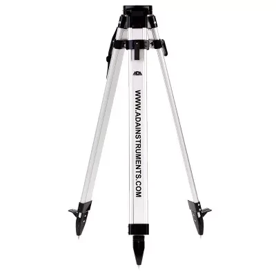 Штатив алюминиевый на клипсах ADA Light купить в Уфе