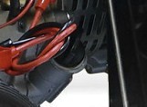 Генератор бензиновый CARVER PPG- 8000-Е-3 LT-190F купить в Уфе