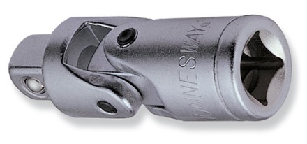 Кардан 3/8&quot;DR S15H356 Jonnesway 47264 купить в Уфе