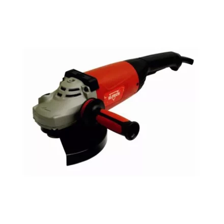 Шлифмашина УШМ МШУ Elitech 2523 купить в Уфе