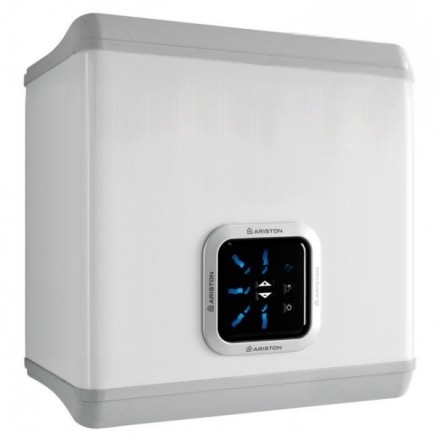 Водонагреватель эл. 30 л, ARISTON ABS VLS PW 30 купить в Уфе