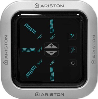 Водонагреватель эл. 30 л, ARISTON ABS VLS PW 30 купить в Уфе