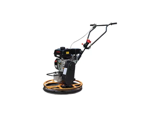 Затирочная машина TOR DMR 600P (Loncin) (X) для работы вдоль стен 1049250 купить в Уфе