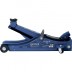 Домкрат гидравлический подкатной STELS Low Profile 51129 купить в Уфе