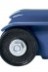 Домкрат гидравлический подкатной STELS Low Profile 51129 купить в Уфе