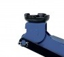Домкрат гидравлический подкатной STELS Low Profile 51129 купить в Уфе