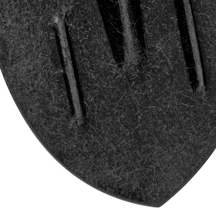 Лопата штыковая Palisad, 210х270х1430 мм, ребра жесткости, удлиненная, деревянный черенок, LUXE 61300 купить в Уфе