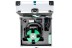 Построитель лазерных плоскостей  лазерный уровень ADA 6D Servoliner GREEN ADA купить в Уфе
