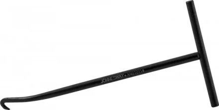 Съемник пружин барабанных тормозов регулятор света фар AN010114  Jonnesway 49505 купить в Уфе