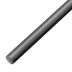 Сверло спиральное по металлу Denzel 2 x 49 мм, Р6М5, Golden Tip , 2шт., 718223 купить в Уфе
