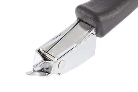 Скобоудалитель универсальный MATRIX 40912 купить в Уфе