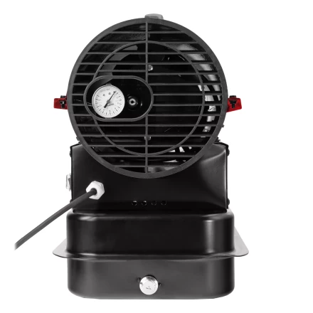 Дизельная тепловая пушка MTX DHB-10i 98904, 10 кВт, 400 м3/ч, прямой нагрев, термостат купить в Уфе